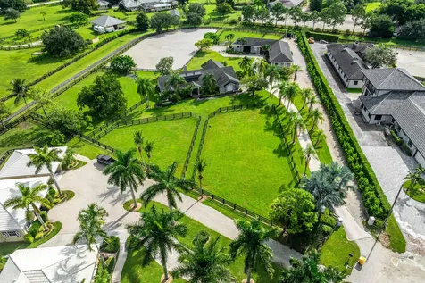 2080 Canter Way Wellington FL 33414