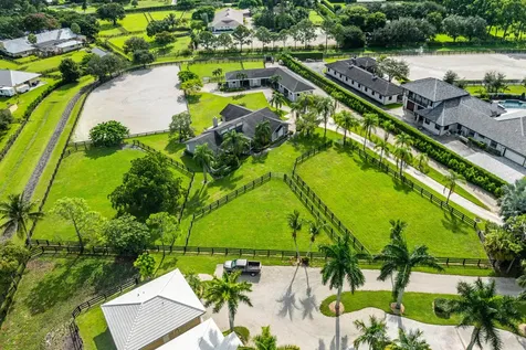 2080 Canter Way Wellington FL 33414