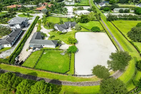 2080 Canter Way Wellington FL 33414