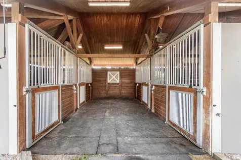2080 Canter Way Wellington FL 33414