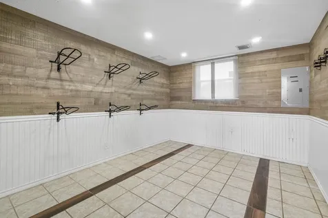 2080 Canter Way Wellington FL 33414