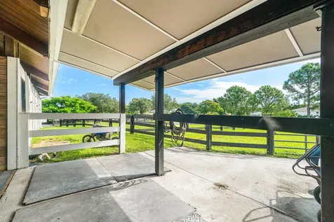 2080 Canter Way Wellington FL 33414