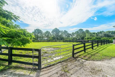 2080 Canter Way Wellington FL 33414