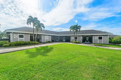 2080 Canter Way Wellington FL 33414