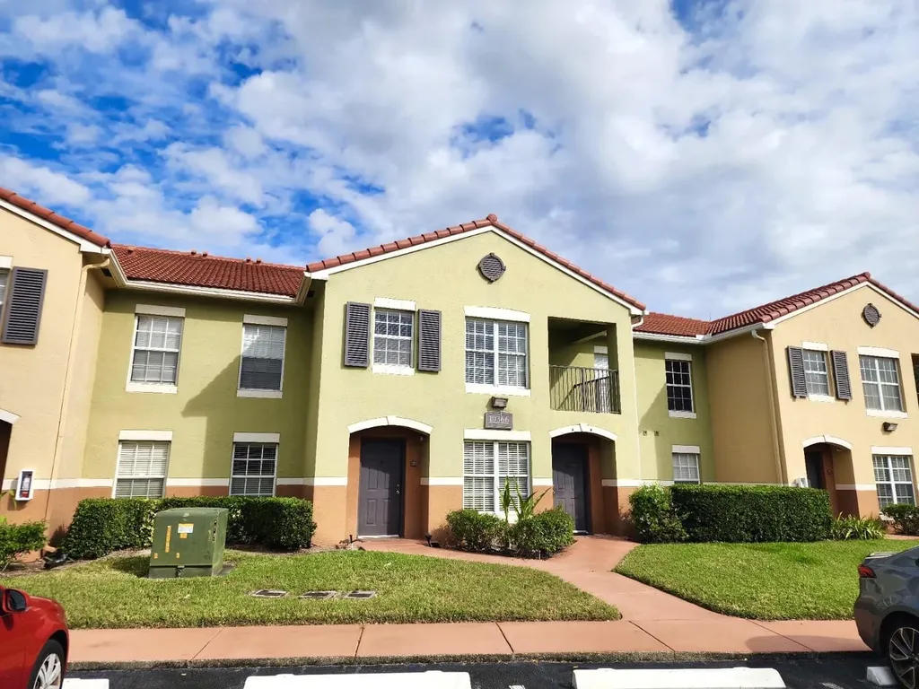 10366 Fox Trail Road Royal Palm Beach FL 33411