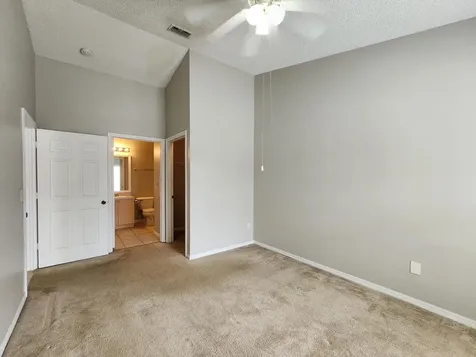 10366 Fox Trail Road Royal Palm Beach FL 33411