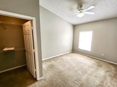 10366 Fox Trail Road Royal Palm Beach FL 33411