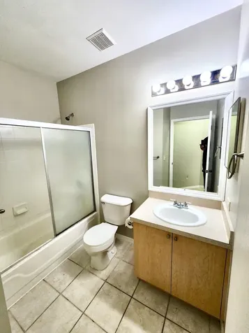 10366 Fox Trail Road Royal Palm Beach FL 33411
