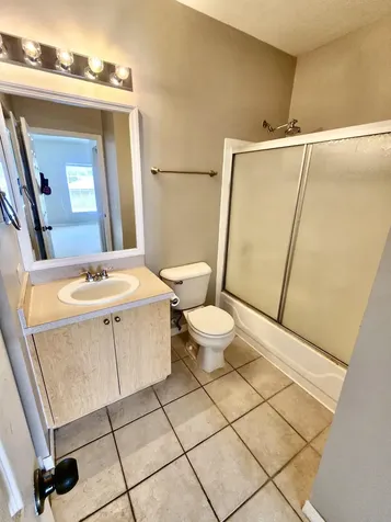10366 Fox Trail Road Royal Palm Beach FL 33411