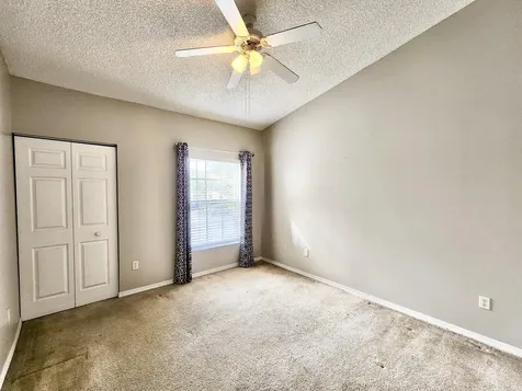 10366 Fox Trail Road Royal Palm Beach FL 33411