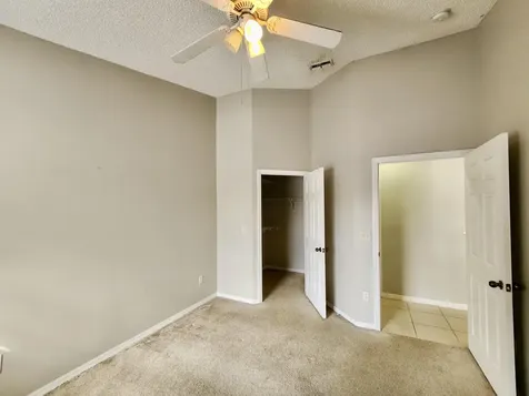10366 Fox Trail Road Royal Palm Beach FL 33411