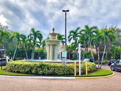 10366 Fox Trail Road Royal Palm Beach FL 33411