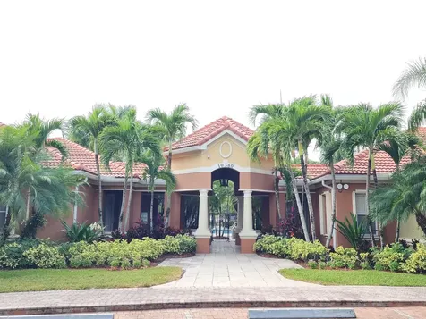 10366 Fox Trail Road Royal Palm Beach FL 33411
