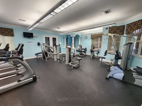 10366 Fox Trail Road Royal Palm Beach FL 33411