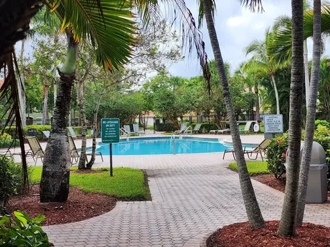 10366 Fox Trail Road Royal Palm Beach FL 33411
