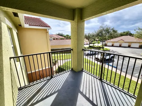 10366 Fox Trail Road Royal Palm Beach FL 33411