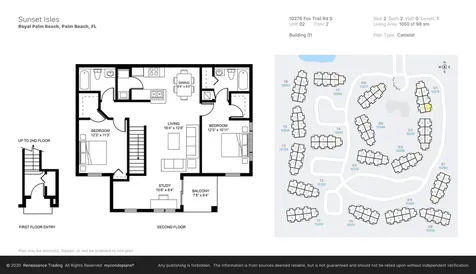 10366 Fox Trail Road Royal Palm Beach FL 33411