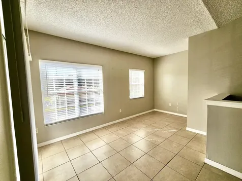 10366 Fox Trail Road Royal Palm Beach FL 33411