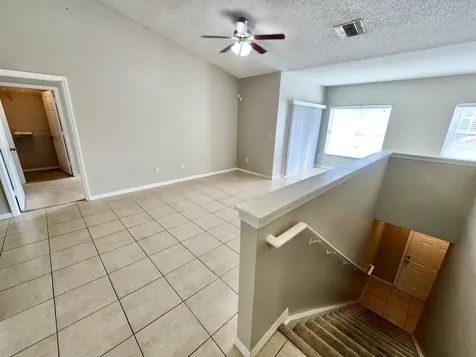 10366 Fox Trail Road Royal Palm Beach FL 33411