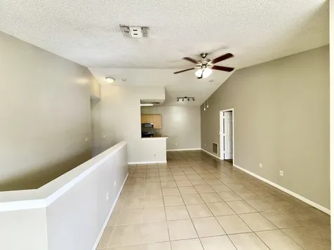 10366 Fox Trail Road Royal Palm Beach FL 33411