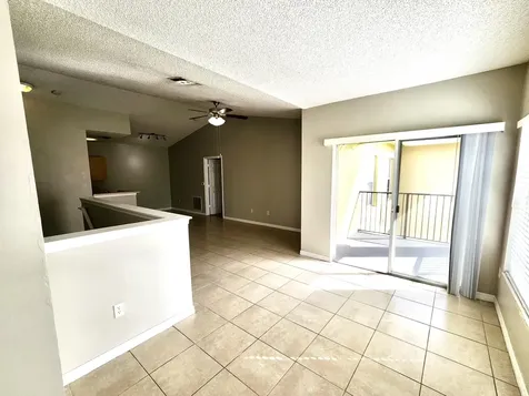 10366 Fox Trail Road Royal Palm Beach FL 33411