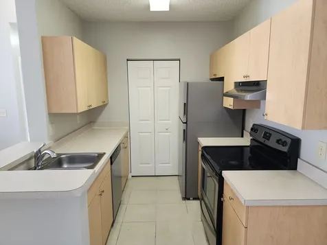 10366 Fox Trail Road Royal Palm Beach FL 33411