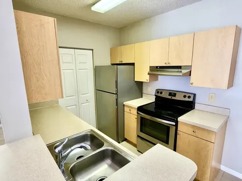 10366 Fox Trail Road Royal Palm Beach FL 33411