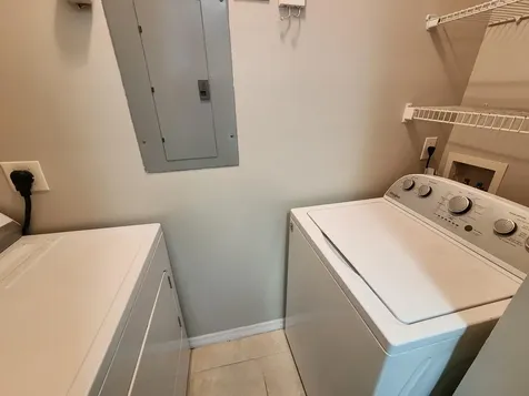 10366 Fox Trail Road Royal Palm Beach FL 33411