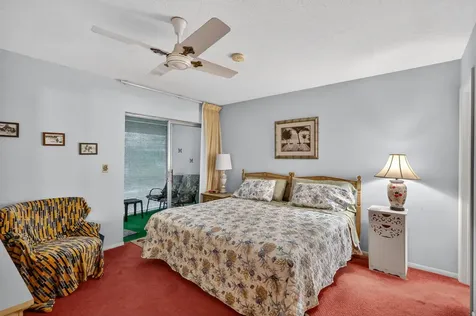 2929 Se Ocean Boulevard Stuart FL 34996
