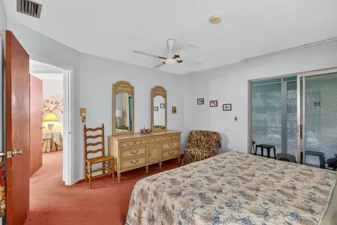 2929 Se Ocean Boulevard Stuart FL 34996
