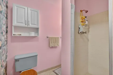 2929 Se Ocean Boulevard Stuart FL 34996