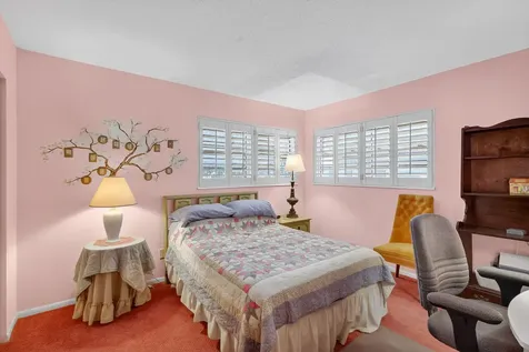 2929 Se Ocean Boulevard Stuart FL 34996