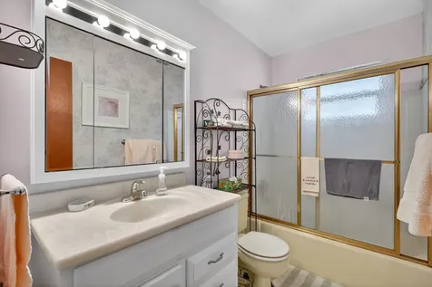 2929 Se Ocean Boulevard Stuart FL 34996