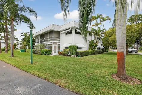 2929 Se Ocean Boulevard Stuart FL 34996