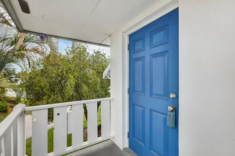 2929 Se Ocean Boulevard Stuart FL 34996