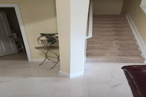 1998 Nw Cataluna Circle Port Saint Lucie FL 34986