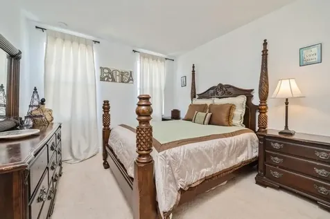 1998 Nw Cataluna Circle Port Saint Lucie FL 34986