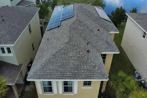 1998 Nw Cataluna Circle Port Saint Lucie FL 34986