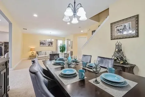 1998 Nw Cataluna Circle Port Saint Lucie FL 34986