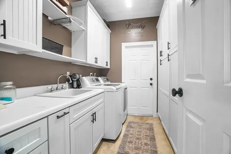 5798 Ne 7th Avenue Boca Raton FL 33487