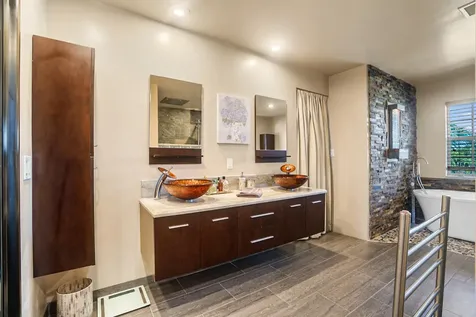 5798 Ne 7th Avenue Boca Raton FL 33487