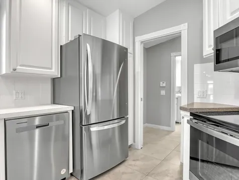 5011 Magnolia Bay Circle Palm Beach Gardens FL 33418