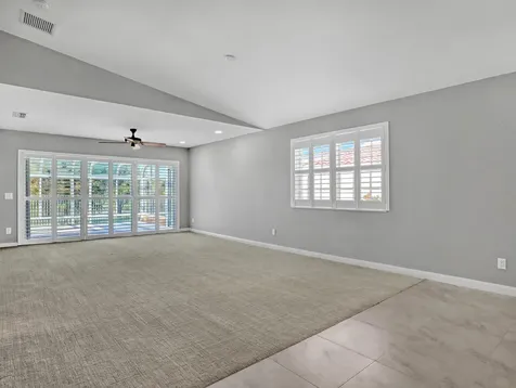 5011 Magnolia Bay Circle Palm Beach Gardens FL 33418