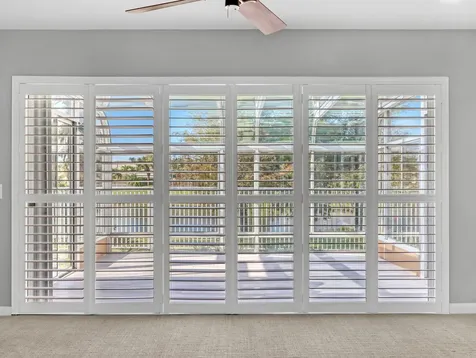 5011 Magnolia Bay Circle Palm Beach Gardens FL 33418