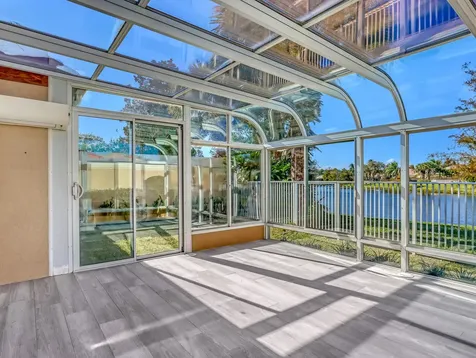 5011 Magnolia Bay Circle Palm Beach Gardens FL 33418