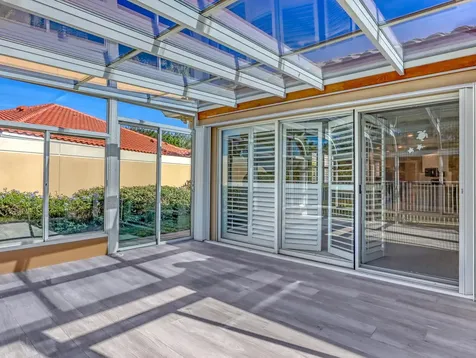 5011 Magnolia Bay Circle Palm Beach Gardens FL 33418