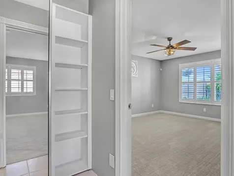 5011 Magnolia Bay Circle Palm Beach Gardens FL 33418
