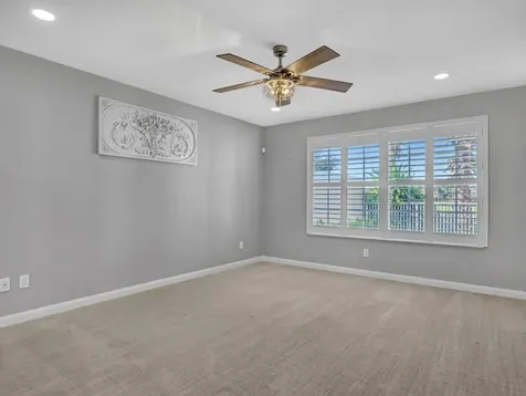 5011 Magnolia Bay Circle Palm Beach Gardens FL 33418