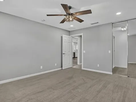 5011 Magnolia Bay Circle Palm Beach Gardens FL 33418