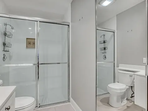 5011 Magnolia Bay Circle Palm Beach Gardens FL 33418